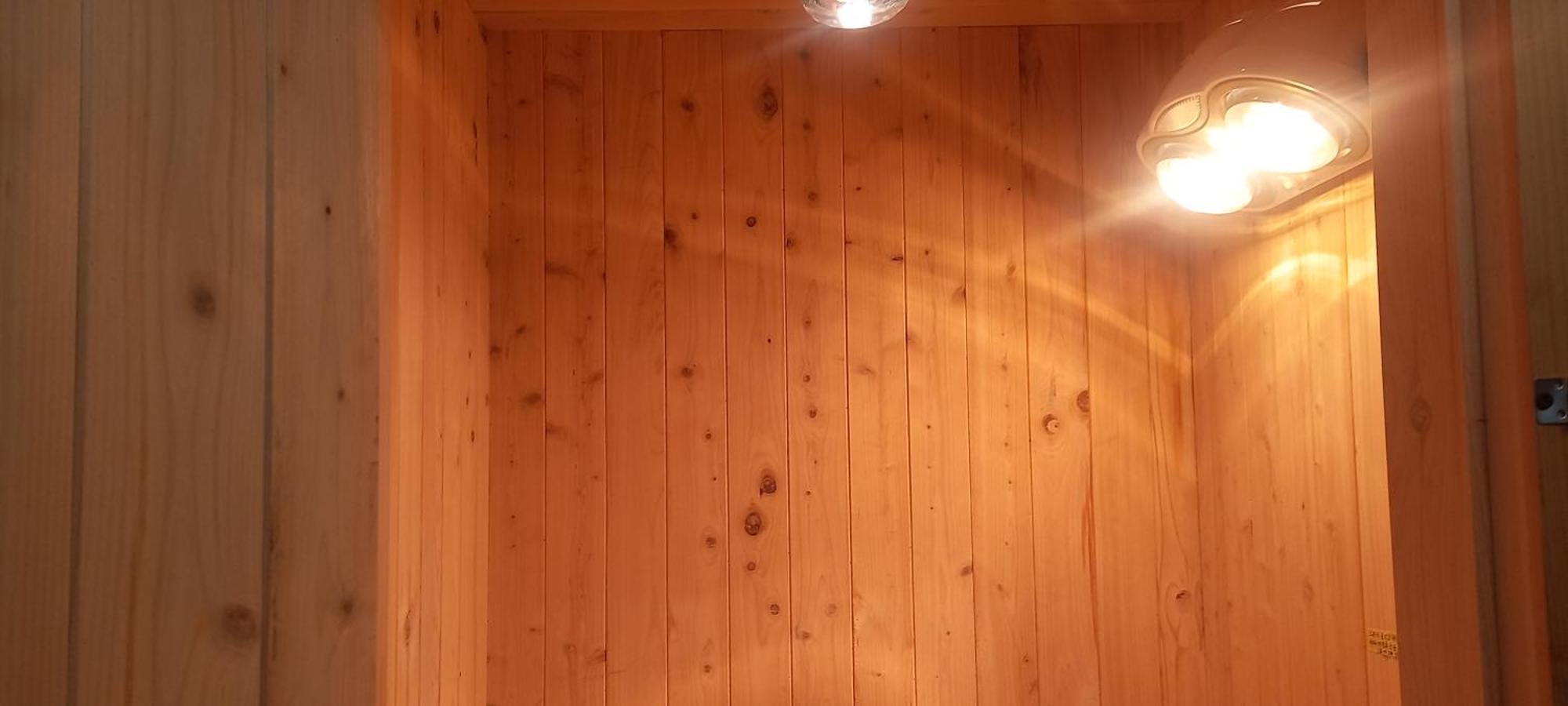 Hamdeok Pool Villa Pension Jeju Luaran gambar