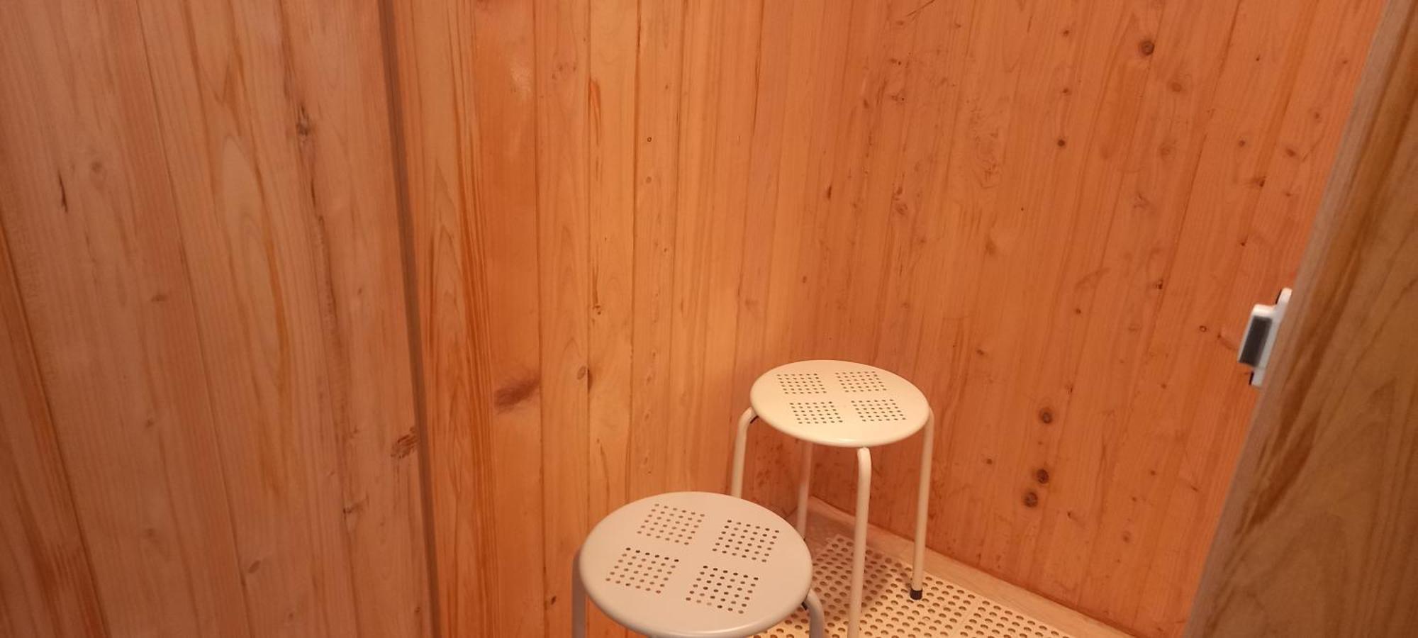 Hamdeok Pool Villa Pension Jeju Luaran gambar
